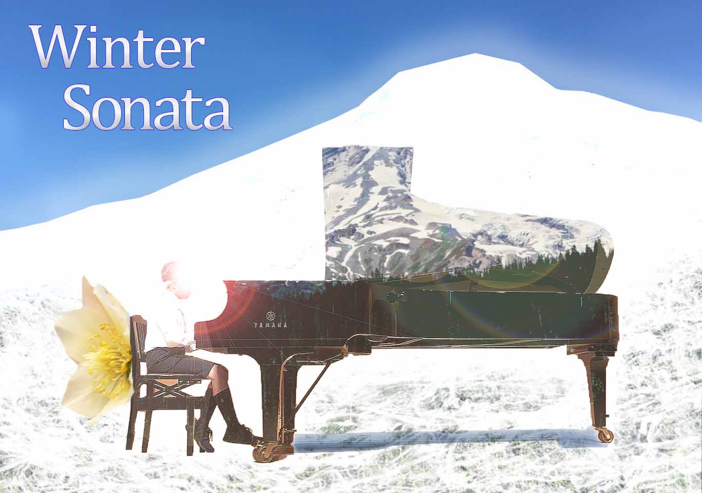 Winter Sonata